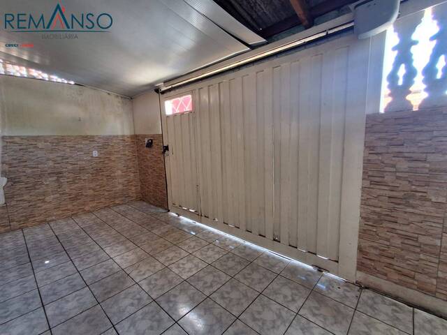 Casa para Venda em Hortolândia - 5