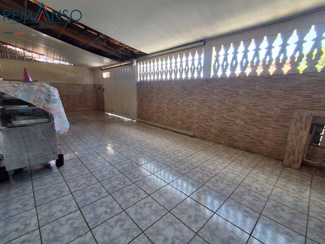 Casa para Venda em Hortolândia - 4