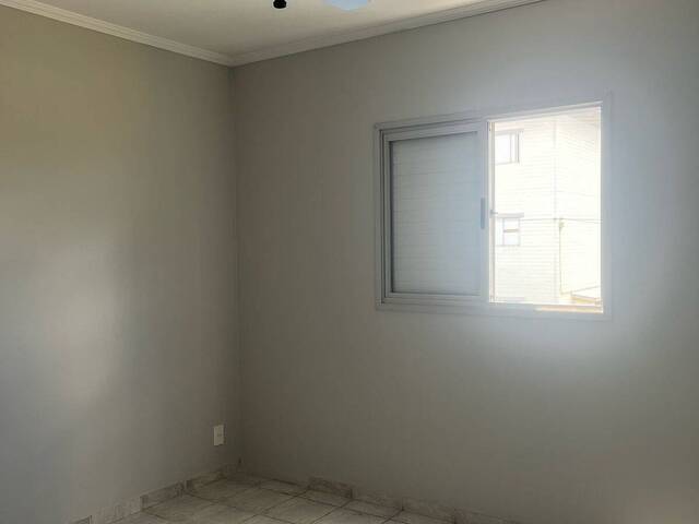 #223231 - Apartamento para Venda em Hortolândia - SP - 2