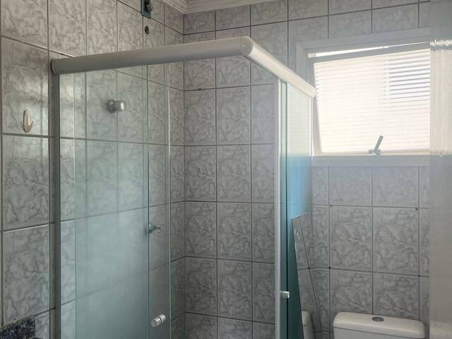 #223231 - Apartamento para Venda em Hortolândia - SP - 3