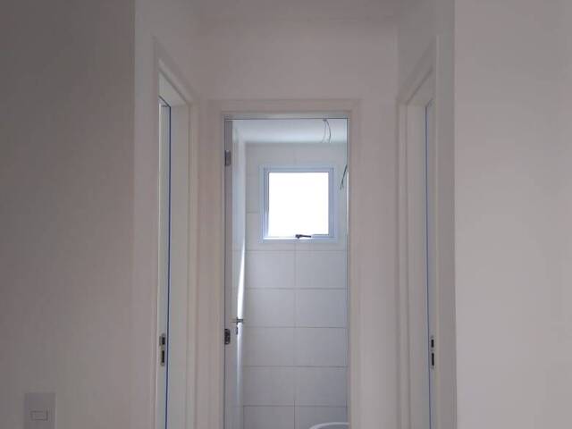 Apartamento para Venda em Hortolândia - 5