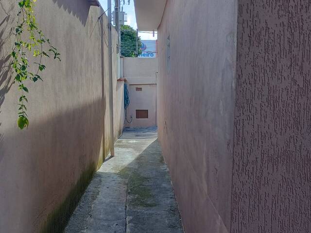 Casa para Venda em Hortolândia - 4