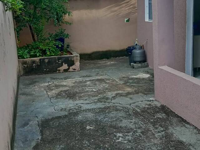 Casa para Venda em Hortolândia - 5