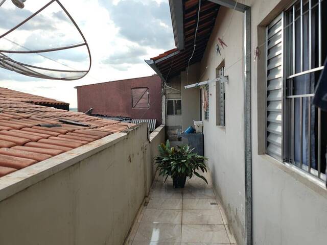 Casa para Venda em Hortolândia - 5