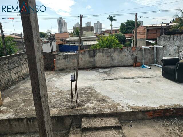 Casa para Venda em Hortolândia - 4