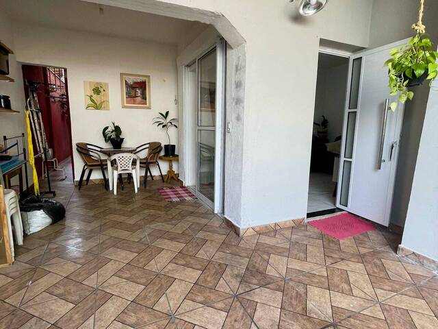 Casa para Venda em Hortolândia - 5
