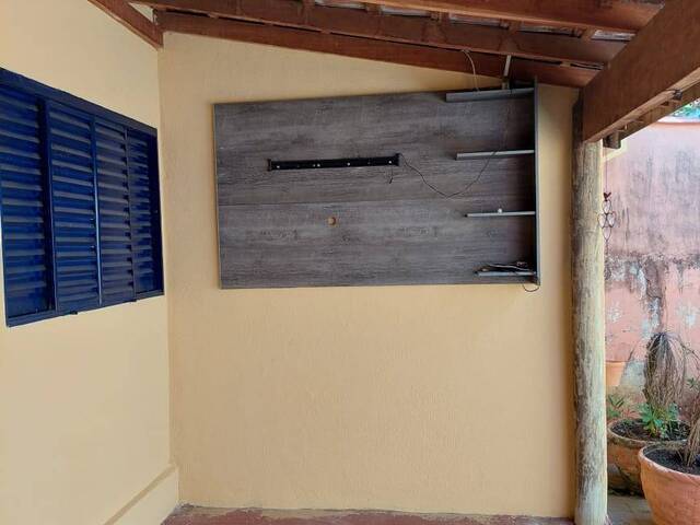 Casa para Venda em Hortolândia - 5