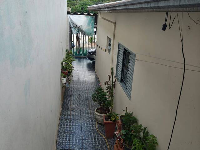 Casa para Venda em Hortolândia - 4