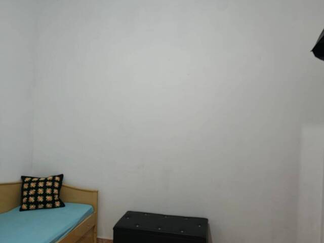 Casa para Venda em Hortolândia - 5