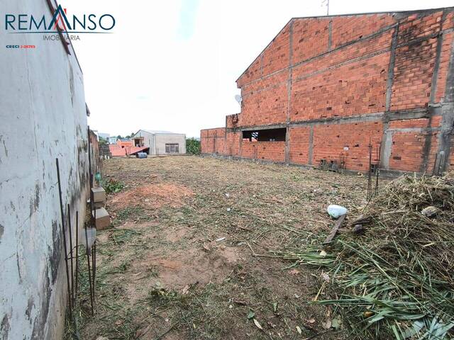 Terreno para Venda em Hortolândia - 4