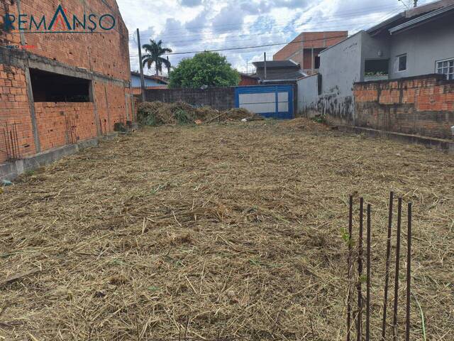Terreno para Venda em Hortolândia - 5
