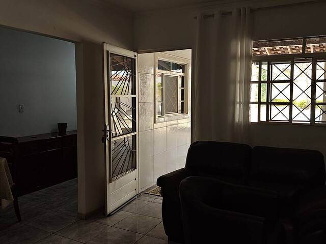 Casa para Venda em Hortolândia - 5