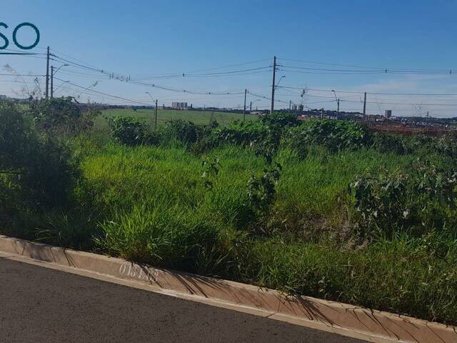 # - Terreno para Venda em Hortolândia - SP - 3