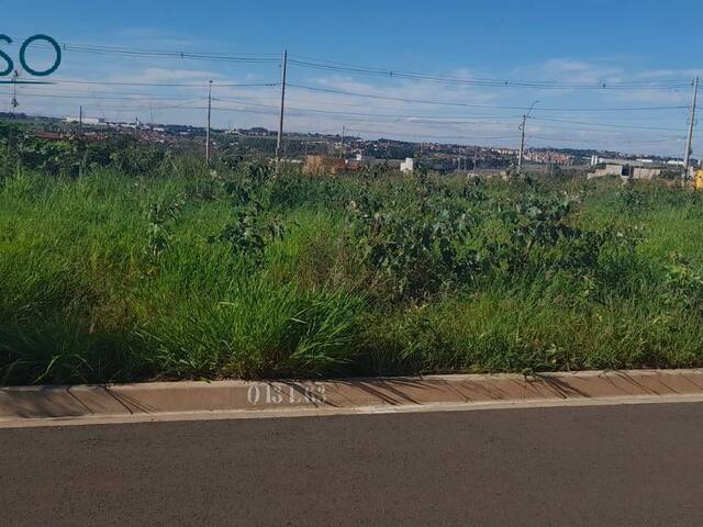 # - Terreno para Venda em Hortolândia - SP - 2