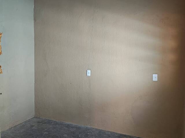 #223263 - Casa para Venda em Sumaré - SP - 2