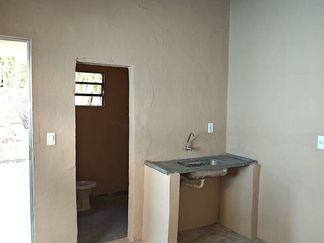 Casa para Venda em Sumaré - 4