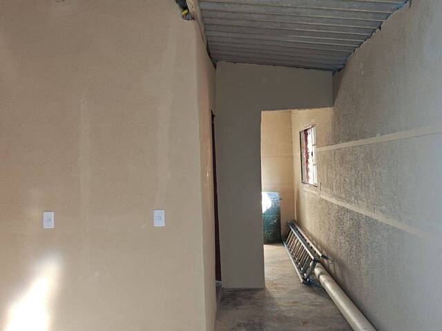 Casa para Venda em Sumaré - 5