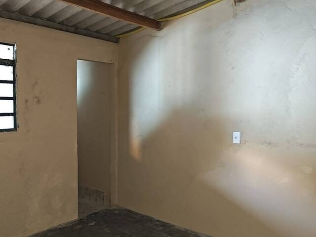 #223263 - Casa para Venda em Sumaré - SP - 3