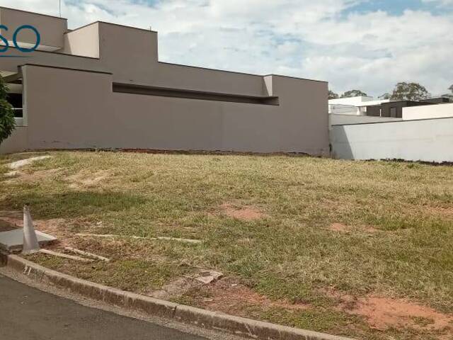 #223264 - Casa para Venda em Hortolândia - SP - 1
