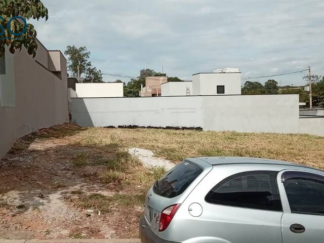 #223264 - Casa para Venda em Hortolândia - SP - 2