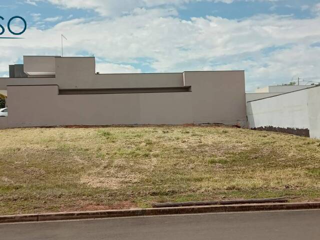 #223264 - Casa para Venda em Hortolândia - SP - 3