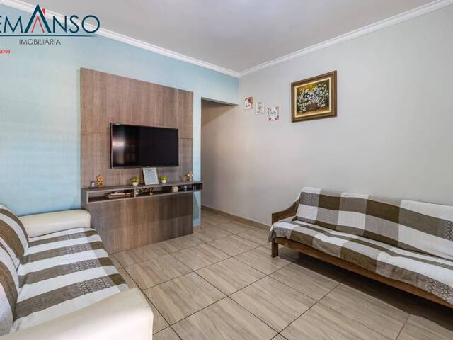 Casa para Venda em Hortolândia - 4