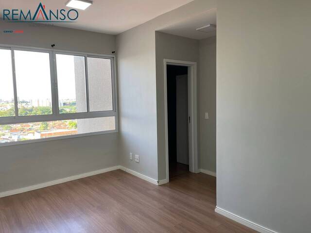 #13826 - Apartamento para Locação em Hortolândia - SP - 3