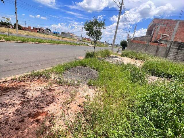 #223269 - Área para Venda em Hortolândia - SP - 2