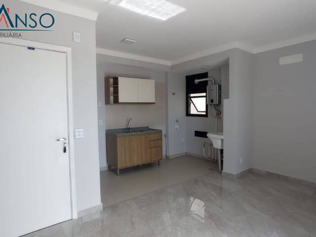 #13828 - Apartamento para Locação em Hortolândia - SP - 3