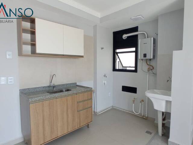 #13828 - Apartamento para Locação em Hortolândia - SP - 2