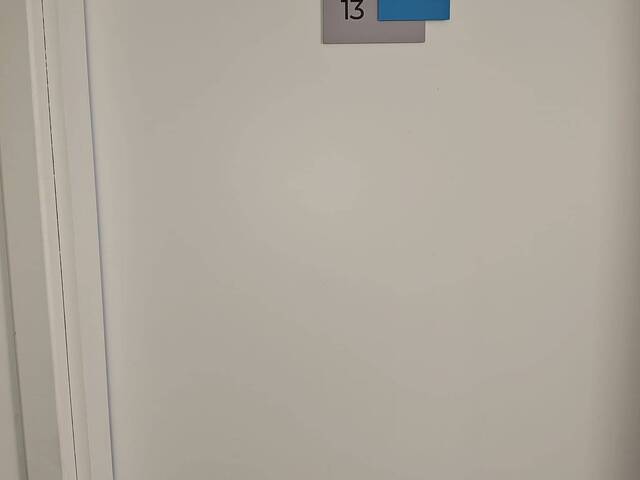 #13829 - Apartamento para Locação em Hortolândia - SP - 1