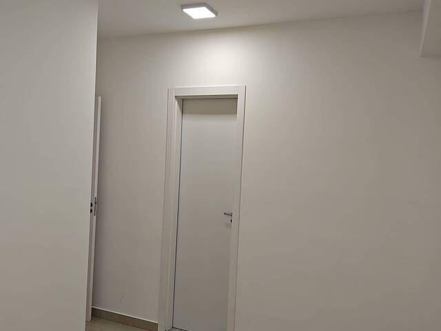 #13827 - Apartamento para Locação em Hortolândia - SP - 1