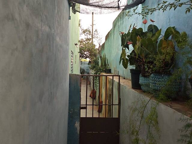 #223270 - Casa para Venda em Hortolândia - SP - 3