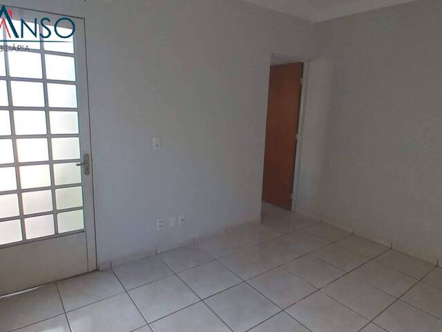 #223271 - Casa para Venda em Hortolândia - SP - 3