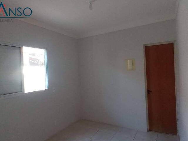 #223271 - Casa para Venda em Hortolândia - SP - 1