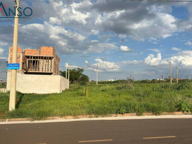 #223272 - Área para Venda em Hortolândia - SP - 1