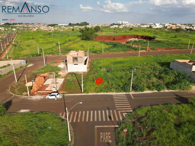 #223272 - Área para Venda em Hortolândia - SP - 2