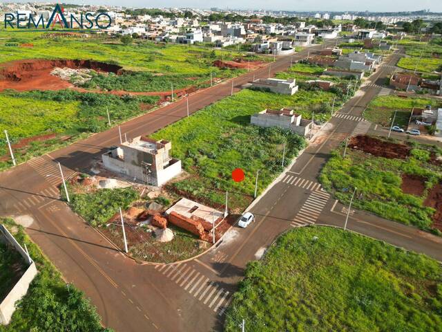 Terreno para Venda em Hortolândia - 5