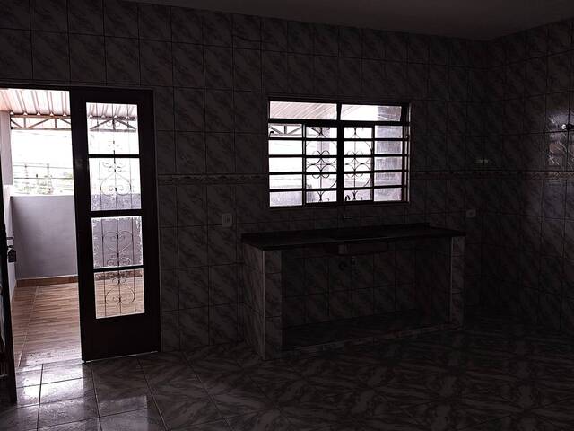 #223275 - Casa para Venda em Hortolândia - SP - 3