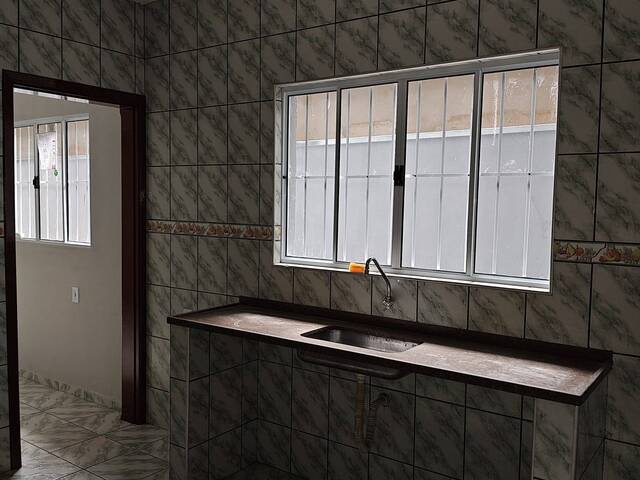 Casa para Venda em Hortolândia - 4
