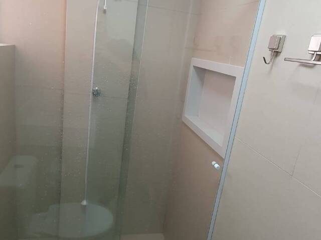 Apartamento para Venda em Hortolândia - 5
