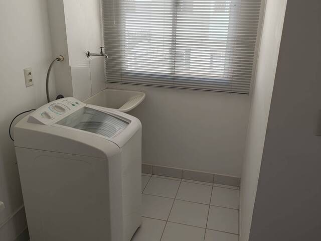 Apartamento para Venda em Hortolândia - 5