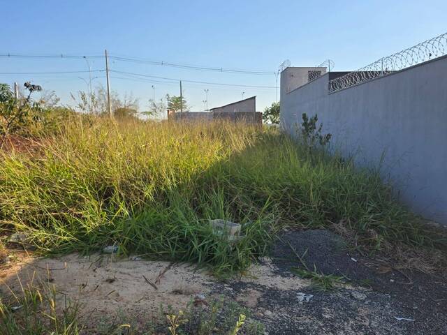 Venda em Parque Vasconcellos - Hortolândia