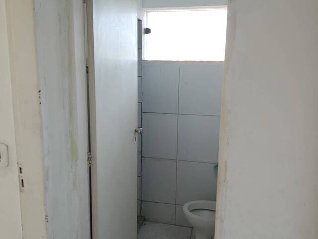 #13833 - Salão Comercial para Locação em Hortolândia - SP - 3