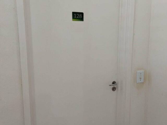 #223282 - Apartamento para Venda em Hortolândia - SP - 3