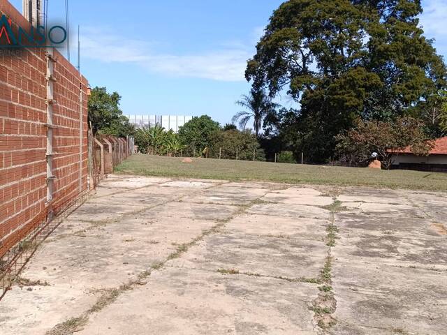 Chácara para Venda em Monte Mor - 5