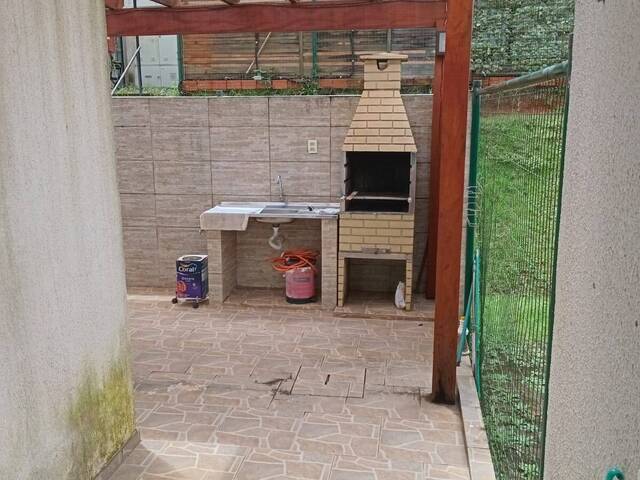 #223283 - Apartamento para Venda em Hortolândia - SP - 3