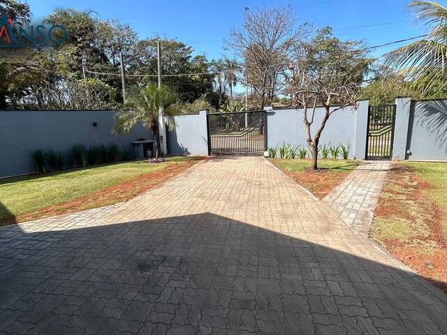 Casa em condomínio para Venda em Hortolândia - 4
