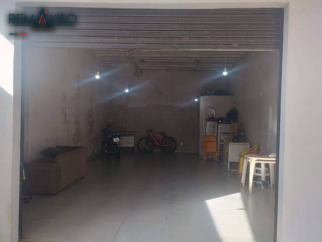 #13835 - Salão Comercial para Locação em Hortolândia - SP - 3