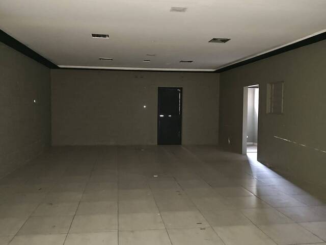 Salão Comercial para Locação em Hortolândia - 5